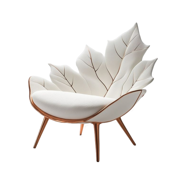 Decorative Furniture